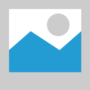 Malaysian Rubber Board latest news